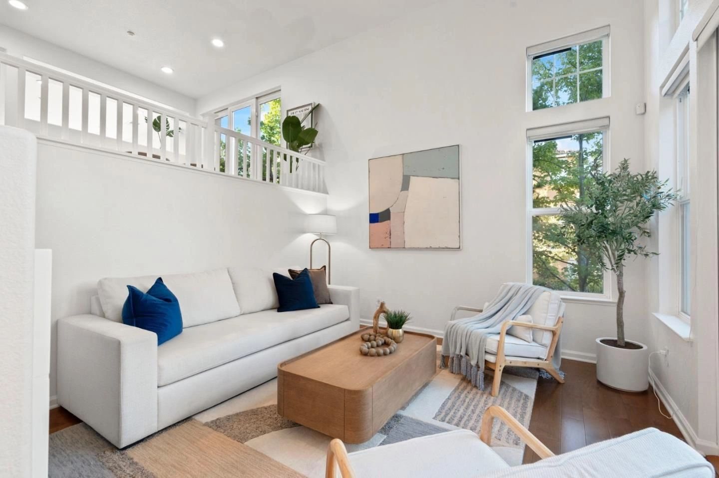 4496 Headen Way, Santa Clara